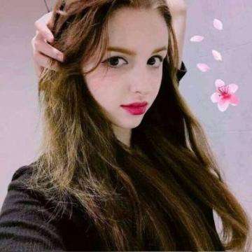 澳门威尼斯人软件截图